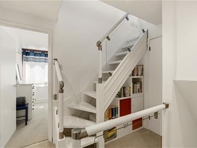 Picture 13